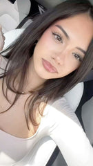 Sarah L.