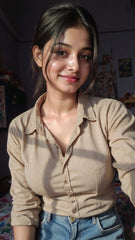Priya Sharma