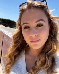 Sophia Allen