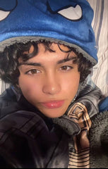 Ethan W.