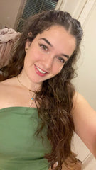 Emily T.