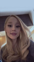 Ariana L.