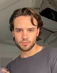 Liam J.