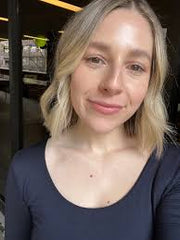 Emily Brooks